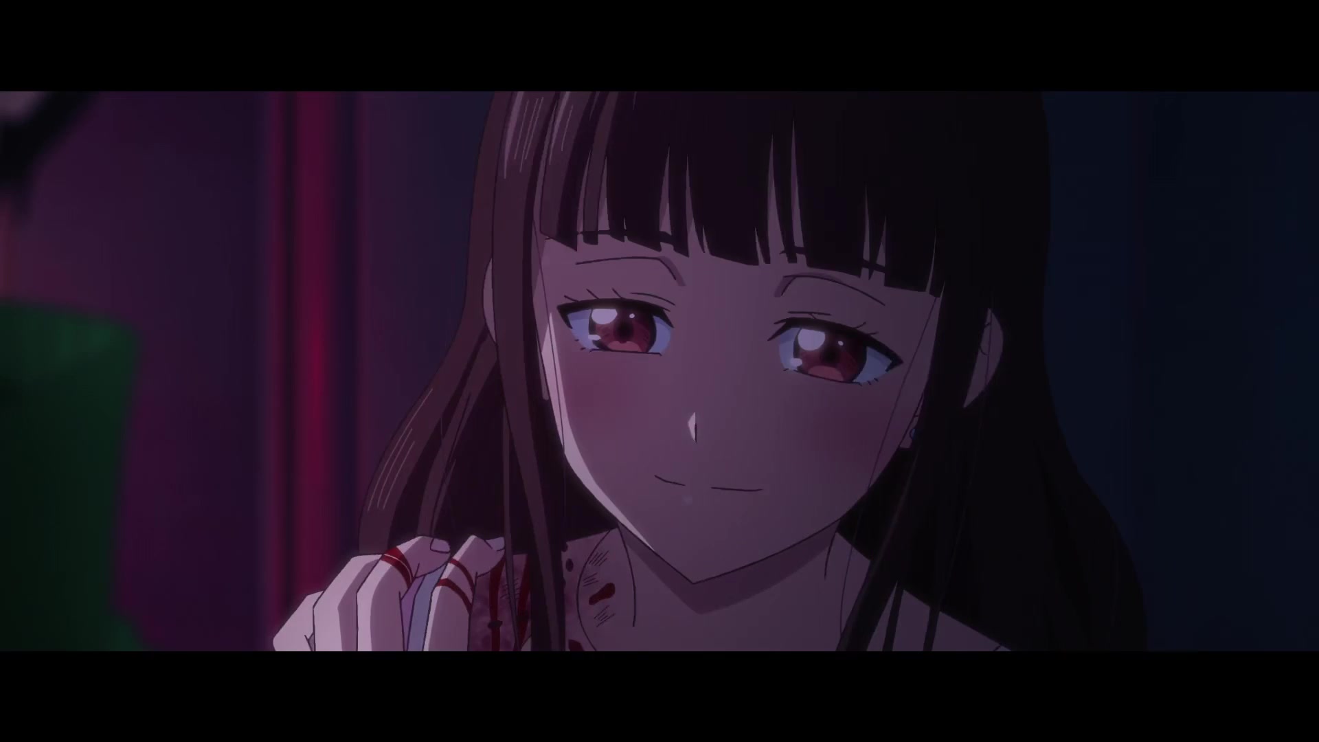 [Tsukyio Editing Resources] Zom 100 - Ep 4 - 484.mp4